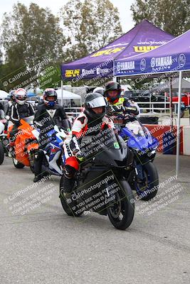 media/Apr-26-2024-TrackDaz (Fri) [[c4b677d280]]/Around the Pits/